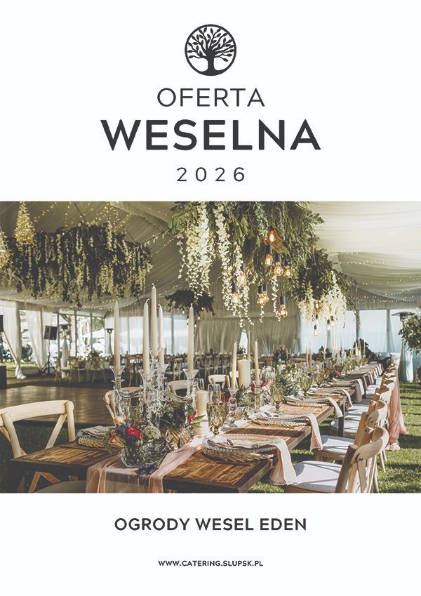 wesela.jpg